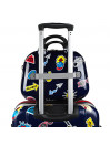 Ural Ithaca Toiletry Bag