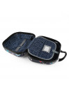 Borsa Da Toilette Ural Ithaca