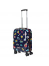 Valise Cabin Itaca Oural