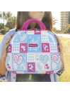Bolsa De Higiene Itaca Aras