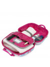Borsa Da Toilette Itaca Aras