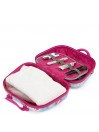 Bolsa De Higiene Itaca Aras