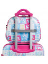 Bolsa De Higiene Itaca Aras