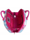 Toiletry Bag Itaca Aras