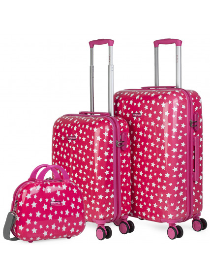 Coffret 50/60Cm Et Trousse...