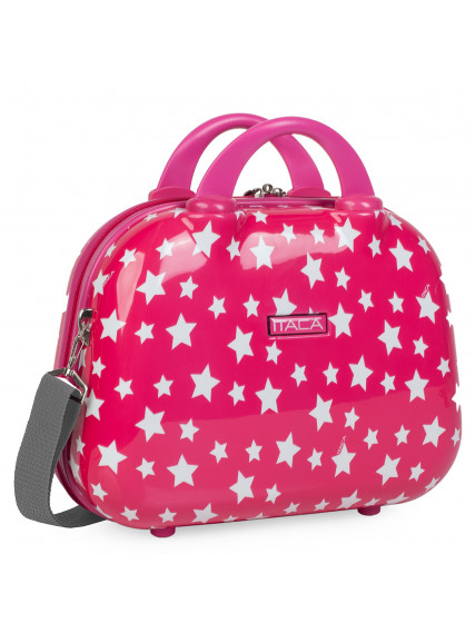 Sac De Voyage Stars D'une...