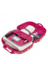 Stars Travel Bag With Capacity 12 L