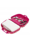 Stars Travel Bag With Capacity 12 L
