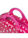 Neceser De Viaje Stars Con Capacidad 12 L
