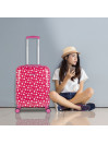 Itaca Stars Cabin Suitcase