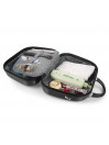 Autocollants Neceser Itaca
