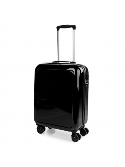 Itaca Stickers cabin suitcase