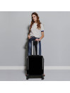 Itaca Stickers cabin suitcase