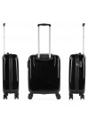 Itaca Stickers cabin suitcase