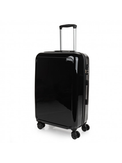 Koffer 60Cm Itaca Aufkleber