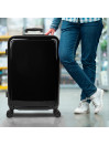 Valise 60Cm Itaca Autocollants