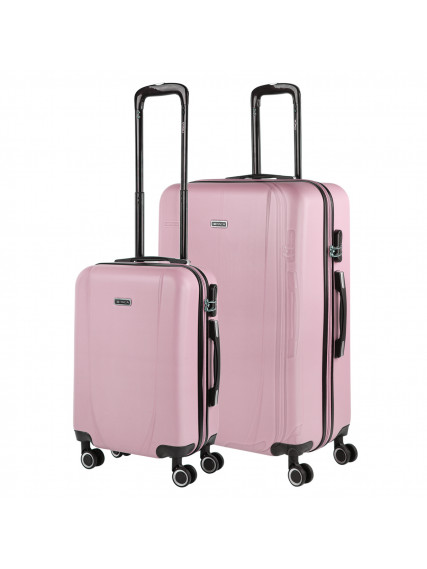 Set Of 2/3 Suitcases...