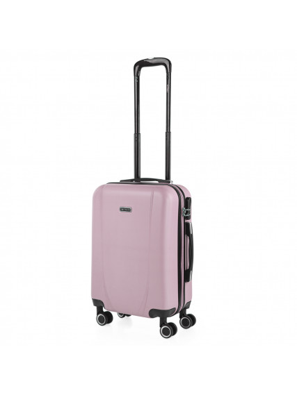Itaca Tiber Cabin Suitcase