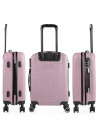 Valise Cabine Itaca Tiber