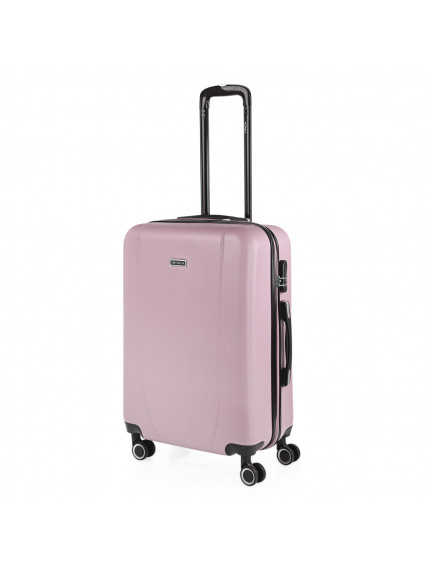 Koffer 60Cm Ithaka Tiber
