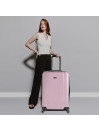 Suitcase 60Cm Itaca Tiber
