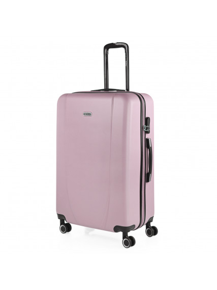 Koffer 70Cm Ithaka Tiber