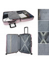 Koffer 70Cm Ithaka Tiber