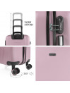Koffer 70Cm Ithaka Tiber