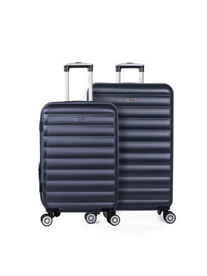 Valises Moyennes Simoa...