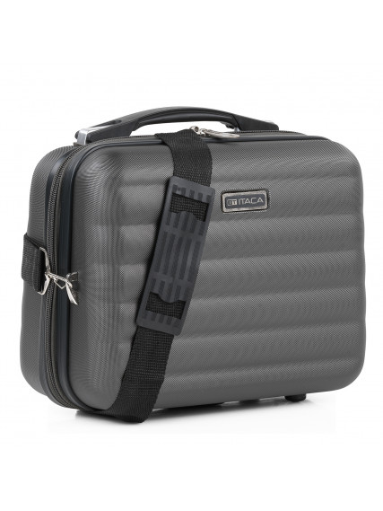 Borsa Da Toilette Itaca Simoa