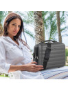 Trousse De Toilette Itaca Simoa