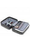 Trousse De Toilette Itaca Simoa