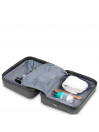 Trousse De Toilette Itaca Simoa