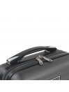 Trousse De Toilette Itaca Simoa