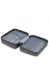 Trousse De Toilette Itaca Simoa