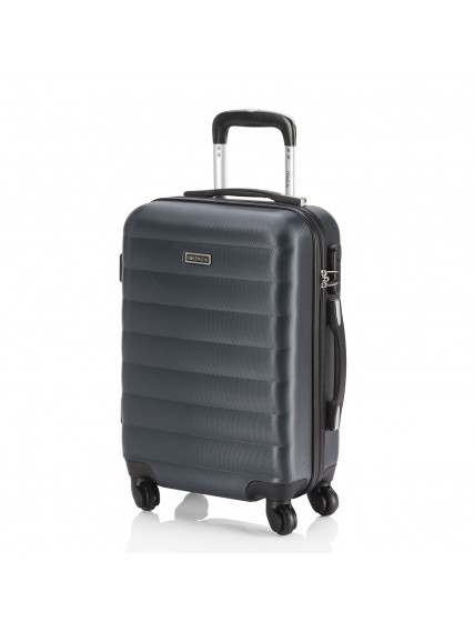 Valigie Itaca 71200 Travel...