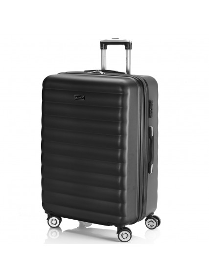 Suitcase 60Cm Itaca Simoa