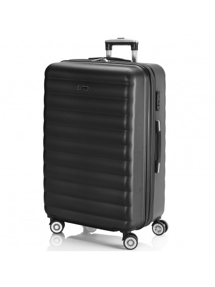 Koffer 70Cm Ithaca Simoa