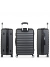 Suitcase 70Cm Itaca Simoa