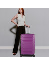 Valise 70Cm Itaca Moscou