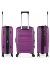 Valise 70Cm Itaca Moscou