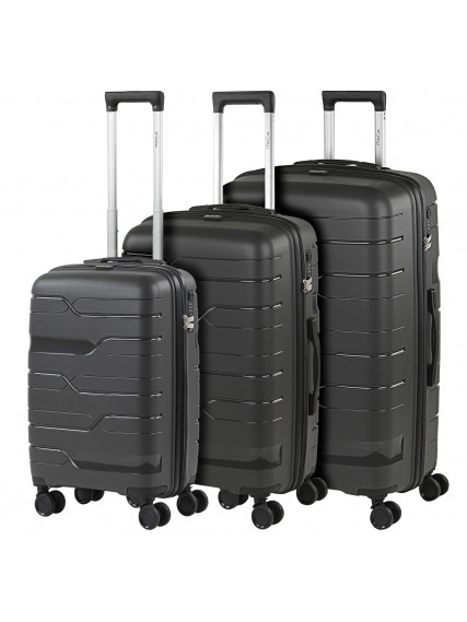 Medium Luggage Sarajevo...