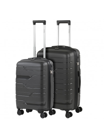 Medium Suitcase Sarajevo...