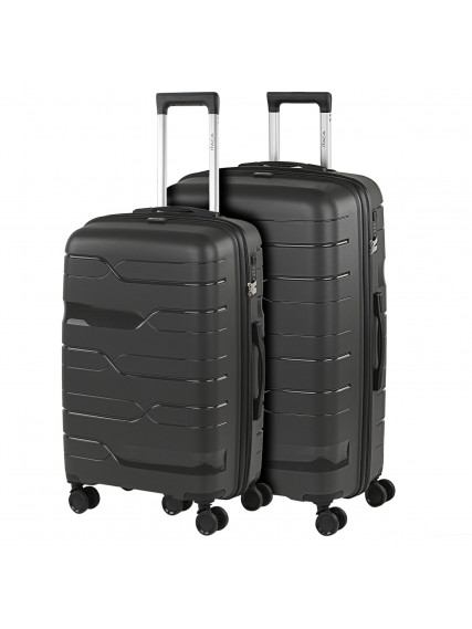 Medium Suitcase Sarajevo...