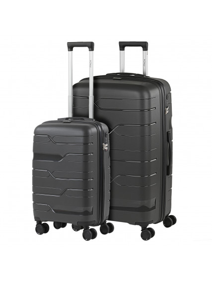 Set Of 2/3 Suitcases...