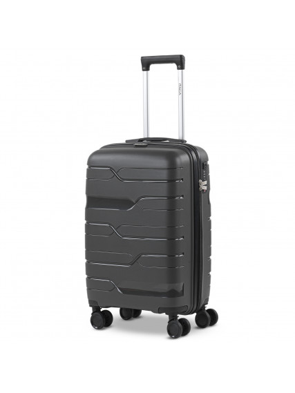 Suitcase Cabin Itaca Sarajevo