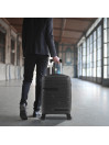 Suitcase Cabin Itaca Sarajevo