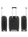 Suitcase Cabin Itaca Sarajevo