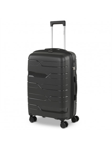 Suitcase 60Cm Itaca Sarajevo