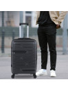 Valise 60Cm Itaca Sarajevo